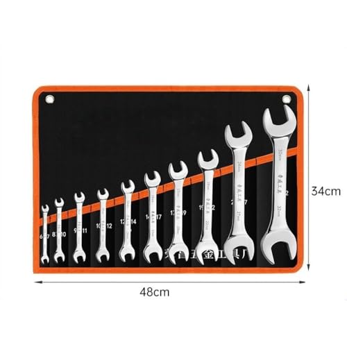 Angoda Rrl[V`Zbg Xpi`Zbg S NoiWE| pwbhh _uGh [WI[vjO [P[Xt [O|[`t IbNXtH[hz[ |[^u ԏC @BC (ʃI[vG