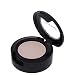 Mac Eye Shadow Vanilla