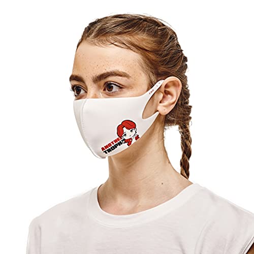 LOOKA TinyTAN veNgt@bVtFCX}XN MIC hbvobW t@bV}XN W~ ()