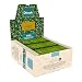 Imagen de Dilmah Pure Camomile Infusion, 100 Bolsitas