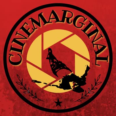 Um di&aacute;logo com Rog&eacute;rio Sganzerla