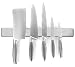 Estilo Stainless Steel Magnetic Knife Bar 15 3/4 Inch