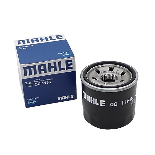 MAHLE ICtB^[ ICGg OC1186 Xoԗp GNV[K tHX^[ CvbT KVB XV