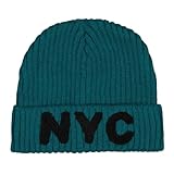 Photo Gallery vingino vicky, cappello e berretto ragazze, turquoisa, Photo Gallery vingino vicky, cappello e berretto ragazze, turquoisa,