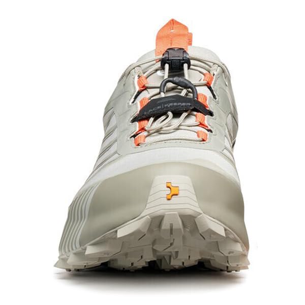 RIBELLE RUN 2 GTX DONNA