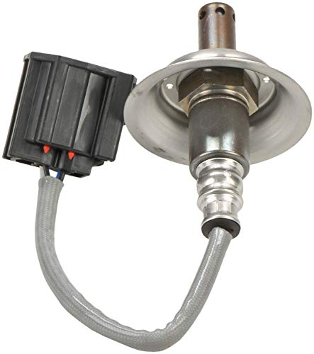 Sensor de Oxígeno Bosch 15802 Premium OE miniatura 4