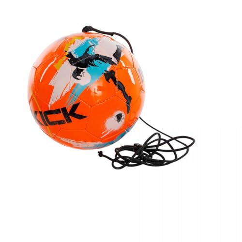 Derbystar Multikick Pro Mini