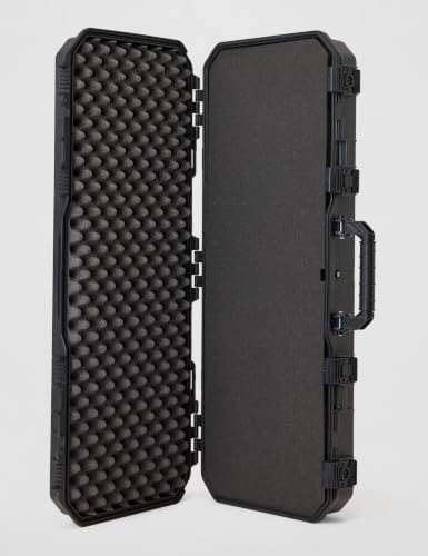 Image of Plano All-Weather Gun Case
