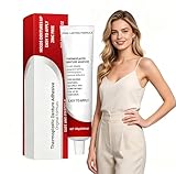 Colle Dentaire Extra Forte,1pc Dental Adhesive,Adhésif pour Prothèse Dentaire,Fixation Extra Forte,Colle Adhésif pour Dentier,Adhésif Thermoplastique pour Prothèses Dentaires,Colle Forte pour Dents