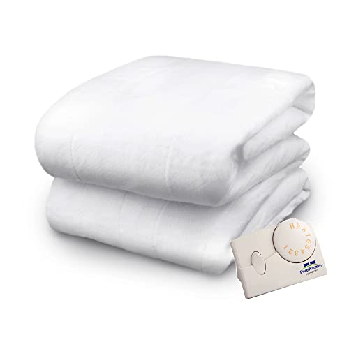 Comparison of Best Biddeford Heated Mattress Pad [Top Picks 2023 Reviews]