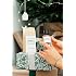 EYFEL Perfume for Men M25 INSPIRED BY 212.MEN Eau de Parfum Spray Mens Cologne EDP 50 ml / 1.76 FL. OZ.