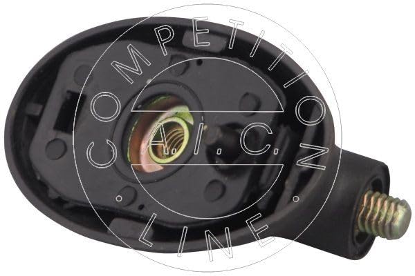 Piedino Antenna AIC 53912 Per Ford Mondeo IV | Ricambio Originale Antenna Auto