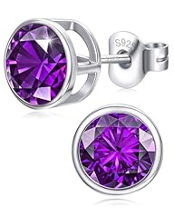 02-February-Amethyst