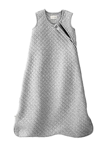 Image of little planet by carter's Baby Organic Cotton Wearable Blanket