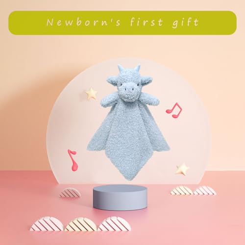 View 5