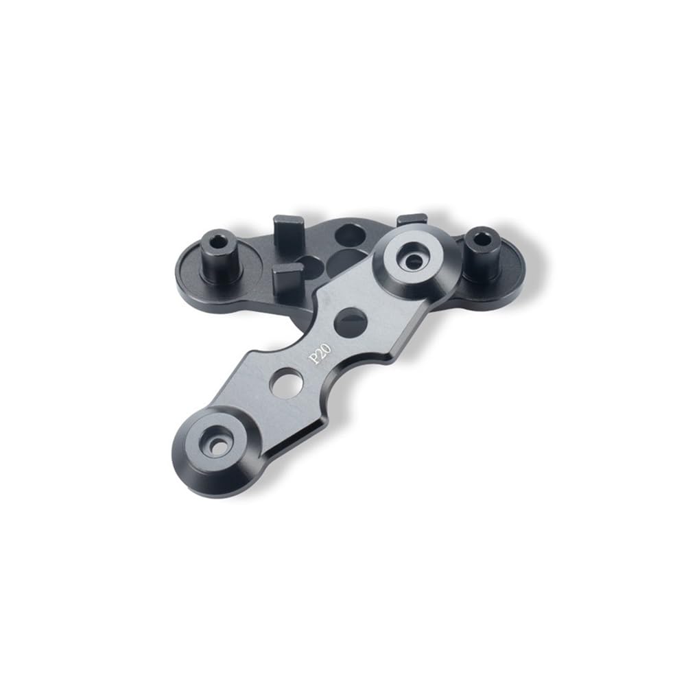 3211 32105 Set Di Morsetti for Adatto for Drone P20