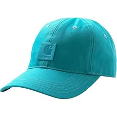 Adriatic Blue (Tonal)