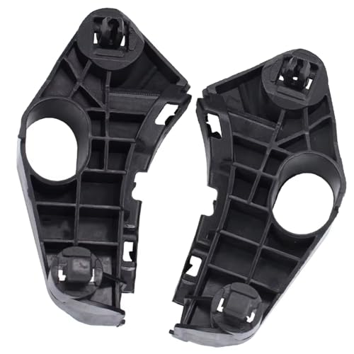 Support de pare-chocs avant 52536-30190 fixation Lexus GS430 GS460