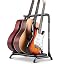3 Guitars