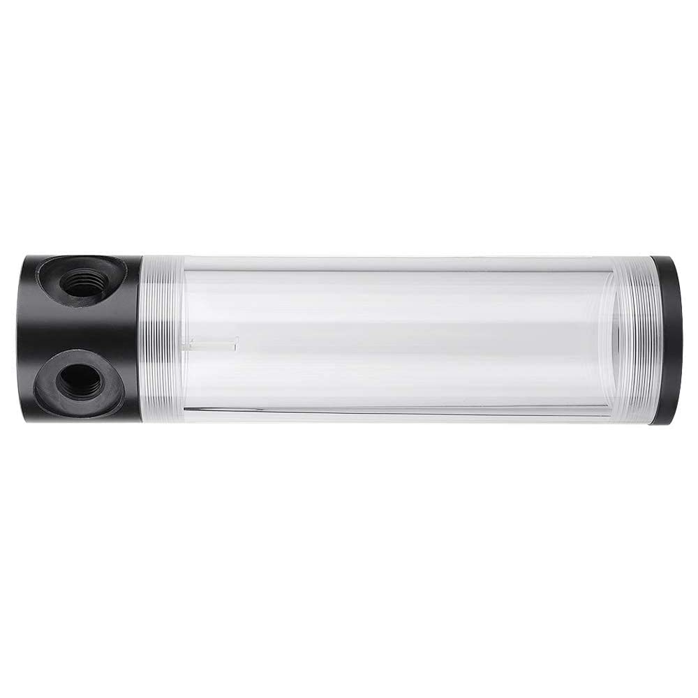 Serbatoio Di Raffreddamento Ad Acqua, 190 Mm/240 Mm/300 | FindTheDeal - 6