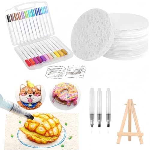 }WbNptyCgLbg | ouh[COeNX`A[gpytH[eNX`yCeBOLbg | NGCeBuȃvWFNgɍœKȖ@̃tH[A[gZbg (DEhZbg)