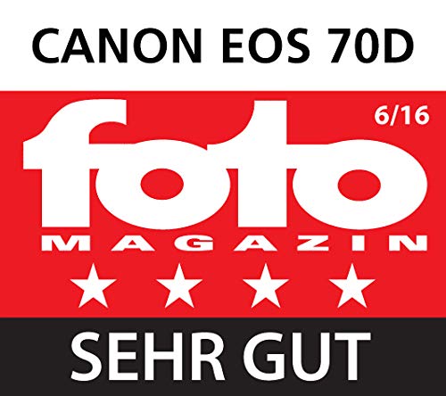 Canon EOS 70D con objetivo EF 50 mm y parasol ES-62 W - Fernando Cortés Canon EOS 70D con objetivo EF 50 mm y parasol ES-62 W - Fernando Cortés