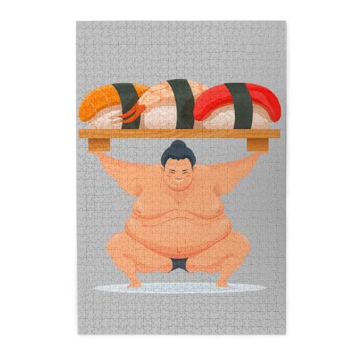 WO\[pY o G ͎m a 1000s[X q SҌ ʃKCht a NX}X o^Cf[ v[g Mtg CeA 50x75cm