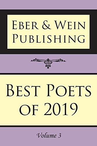 Best Poets of 2019: Vol. 3