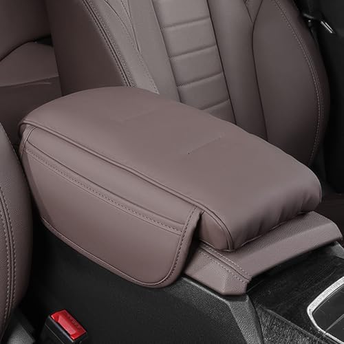 ɓKpg^ NHP ANA 10n ԗpA[XgJo[ ߉\ ʋC ~ߕt TCh[|Pbg h~ h~Jo[ ԗpA[XgNbV ԃhCuK tȒP(F)