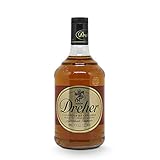Melhor Conhaque de 2025: Guia de Compra Completo 3 Conhaque Dreher 900ml