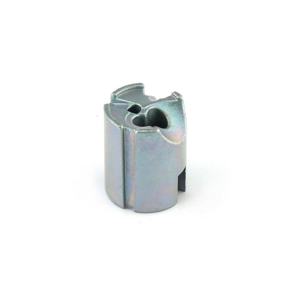 GEARMONSTER Vergaser Reparatursatz, für Hercules 2 3 4 5 S M Prima Optima mit Bing 85/10/101, 85/12/101, 85/10/107 Vergaser, Bing 85 Vergaser Reparatur Satz