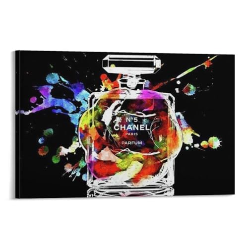 A[gpl Vl  sN t[Y |X^[9  EH[A[g rO _CjO[ xbh[ Ǐ ǂ̊G16x24inch(40x60cm)