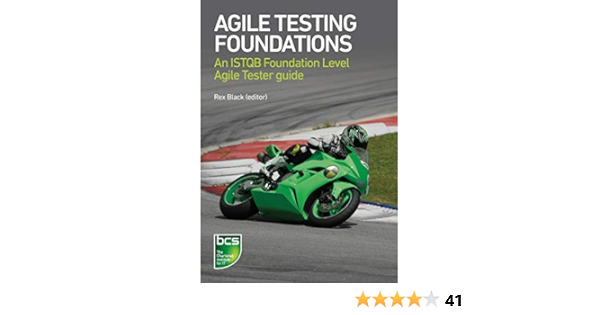 CTFL-AcT Testantworten