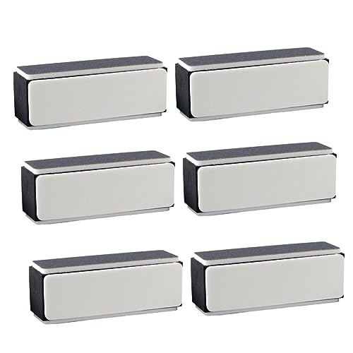 FRCOLOR 6ʒܖobt@[ lCPAc[ X|Wfގdl \tg^b`܂₷ VR܂ lHܗp lCA[gS҂ƃv