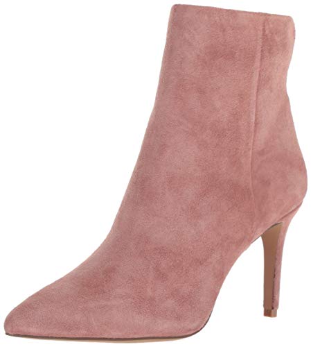 steve madden choncey booties