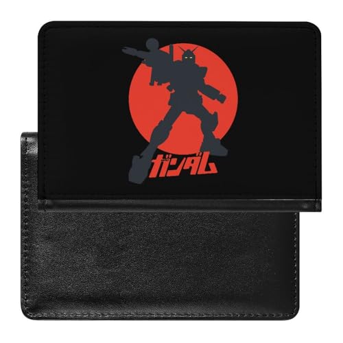 [] pX|[gP[X lI WIK_ pX|[gJo[ z_[ gxEHbg pX|[gobO|[` @\[|Pbg XL~Oh~ SȊCOsp PUU[ h NWbgJ[h q GA`Pbg `Pbg/J[h[ 