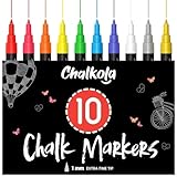 Chalkola