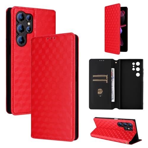 For Oukitel C61 Pro/Oukitel C61 P[X 蒠^ z^ Oukitel C61 Pro/Oukitel C61 v Jo[ ϏՌ Sʕی J[h[  U[ Jo[ J[h|Pbg  X^h@\t }