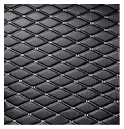 ̃gN}bg ɓKANX ɓKA180 ɓKA200 ɓKA260 ɓKA220 2019 2020 ɓKW177 ɓKA250 3DU[J[gN}bgJ[SCi[ gN}bg J[S}bg(B