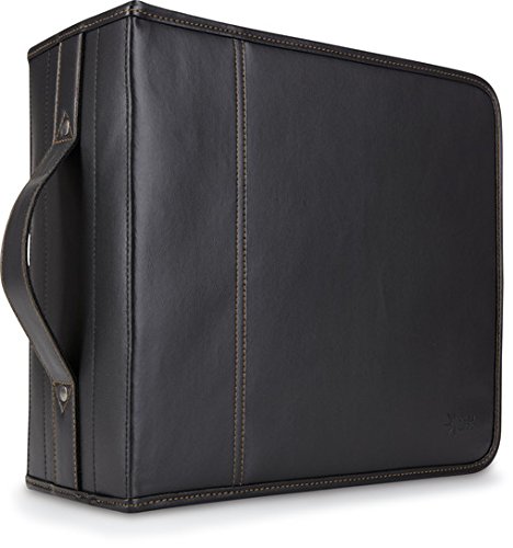 Case Logic 320 Cd Wallet #TOP13