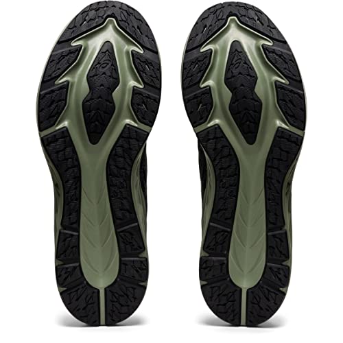 Image of ASICS Women's DYNABLAST 2 Running Shoes