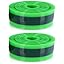 Green+Black（2pcs)