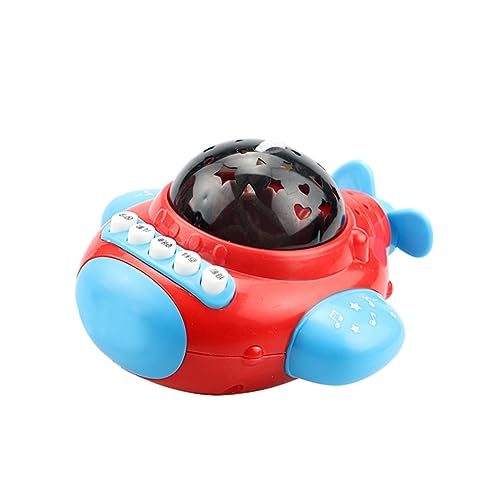 WHAMVOX vWFN^[v led light xr[ lights lanp ׂ xCr[Y lamp vWFN^[Cg Ȃ߂ Xg[[}V  q 