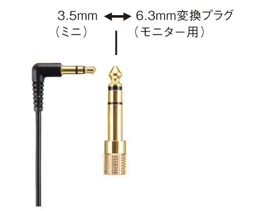 Amazon.co.jp: 【国内正規品】ヤマハ 密閉ダイナミック型