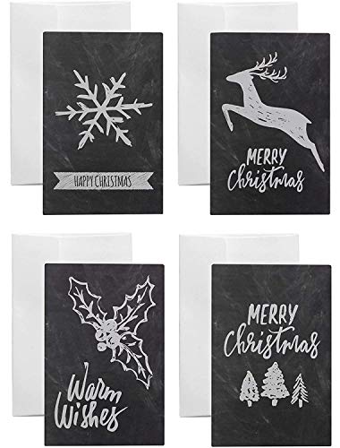 16pbN STCY [NX}X O[eBOJ[h& 5C` x 3.5C` [NX}X J[gD[ zf[X^C O[eBOJ[h 16pbN 4×4C` ubNzCg