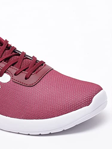 Image of Fila Mens Steve Oxford
