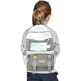 Er Mochilas Mujer Baratas Bolsos Mujer Pana Bolso Mujer Pequeño Basket Tote Mochila Mujer Deporte Bolsos Mujer Negros Bolsos Mujer Y Bolso Dorada Bolsos Amarillos Mujer Bolso Mujer Acolchado Bolso Beige Mujer Mochilas Hombre Bolso Tela Mujer Bolso Grande Mujer Trabajo Mochila Niña Mochila Niña 8 Años Bolso De De Mujer Mochila Niño 3 Años Bolso Flecos Espejo Bolso Mochila Estanca Mochilas Viaje Bolsos Y Mujer Original Mochila Hombre Trabajo Bolso Perro Pequeño Mochila Gatos Bolsos Plumas Mochilas