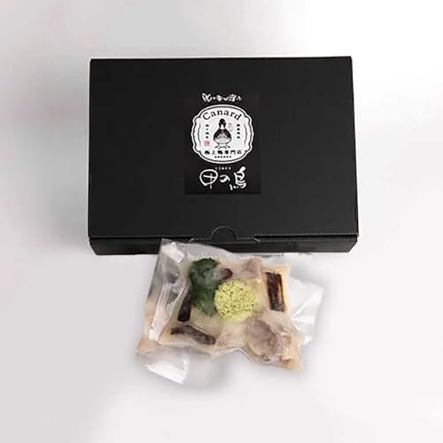 本鴨のアヒージョ 130g | 鴨肉 アヒージョ おつまみ