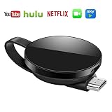 reproductor mp3 youtube trackid=sp-006 ❤ PANTALLA PEQUEÑA A PANTALLA GRANDE --- Transmita contenido (videos / juegos / música / fotos / archivos HD) desde su teléfono inteligente / tableta / PC / Mac a dispositivos HDMI, como televisores y proyectores, adecuados para entretenimiento en el hogar / negocios / educación / formación