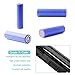 CPY M5Y1K Battery Replacement(40Wh 14.8V 2600mAh)